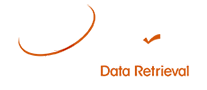 Sentinel-screening-logo