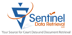 Sentinel-screening-logo